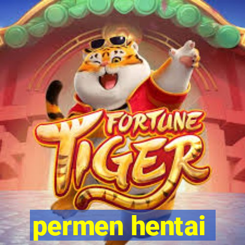 permen hentai